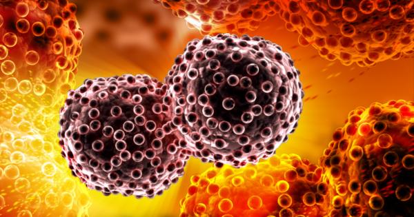 Компанията Майкрософт обяви амбициозен план да използва компютърната наука за