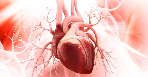 По традиция на 29 септември всяка година Световната кардиологична асоциация