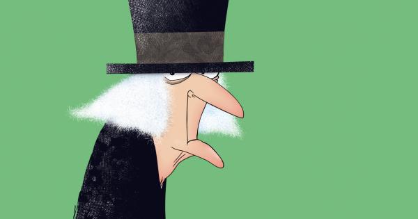 Не се ядосвайте ако гаджето или съпругът ви рядко ви