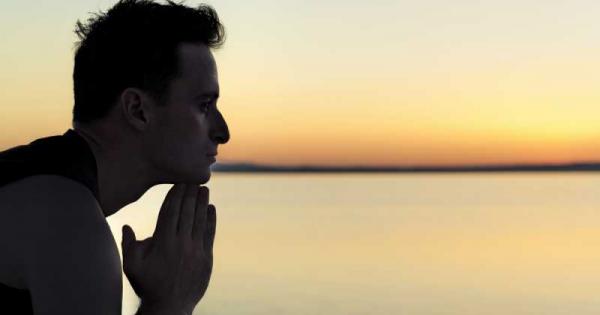 Вероятно има хора които още от раждането си вървят право към