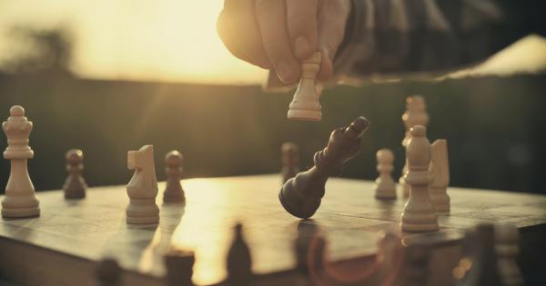 Инж Бенко Русев е автор на единствената издавана в България