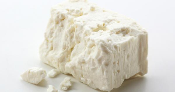 Добра новина за любителите на сиренето - любимото лакомство удължава