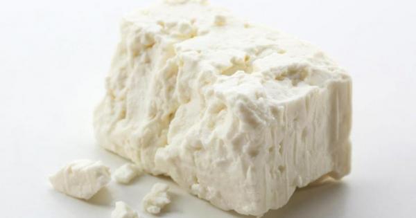 Сиренето съдържа специално вещество от групата на полиамините което значително намалява риска