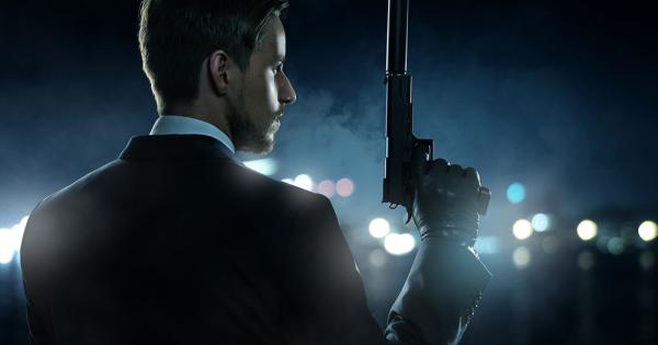 Когато става дума за нежелани звуци заглушаването на оръжие е