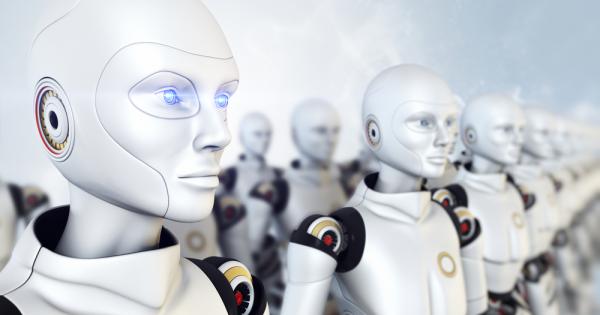 Високопоставен американски генерал обяви че американската армия обмисля възможността да намали