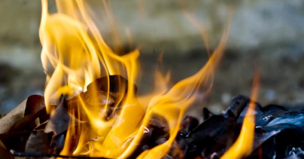 Нищо не може да ви върне назад към някой спомен