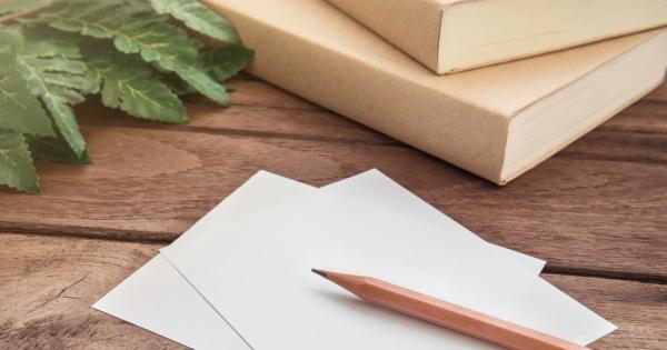 Имате ли 15 минути свободно време Не бързайте да казвате