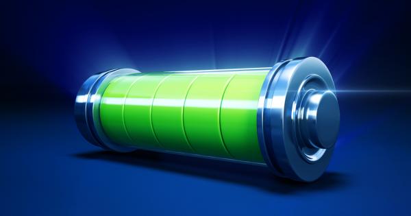 Учени от MIT изобретиха миниатюрен уред който ще направи таргетираното