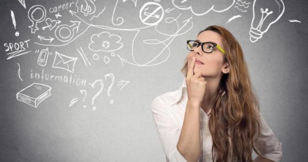 Необходимостта не е единствената причина за изобретяването на разни неща