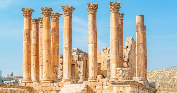 Няколко часа преди началото на новата 1870 година на 31 декември