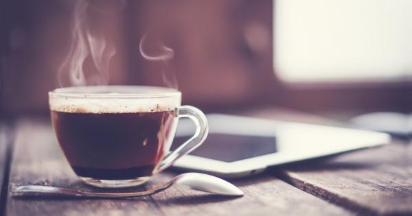 Френският ТВ канал CANALplay е открил една от тайните на