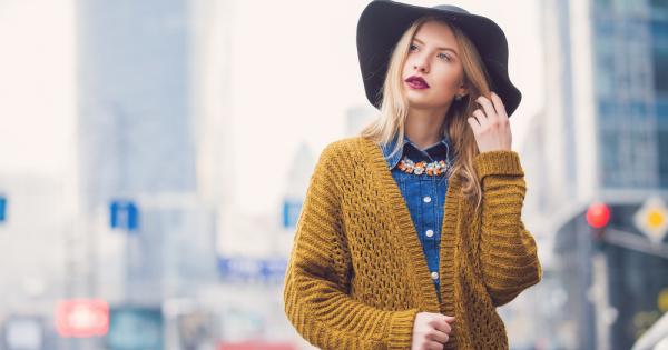 Има модни находки които могат да преобразят вида ни на