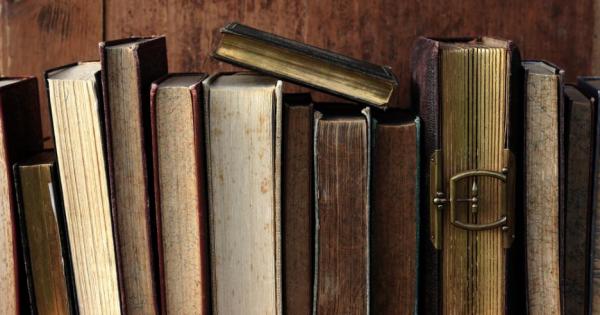 Уличните автомати са навсякъде но обикновено човек може да си