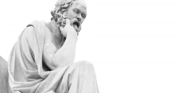 Тази терапевтична техника може наистина да помогне на депресирани хора