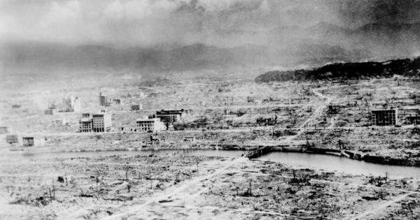 Чумата е убила 30 млн души за 5 години –