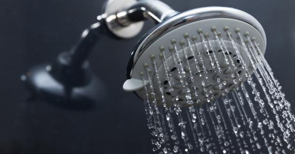 Днес е трудно да се повярва но чак до 19