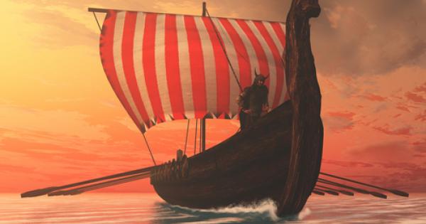 Трима археолози аматьори са намерили най голямото съкровище от викингско злато