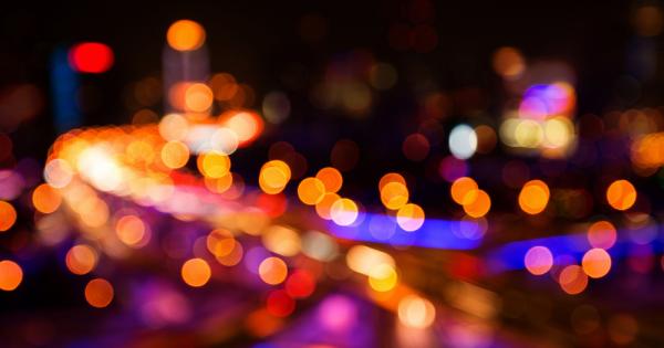 Учените откриха форма на синестезия смесване на сетивната информация която