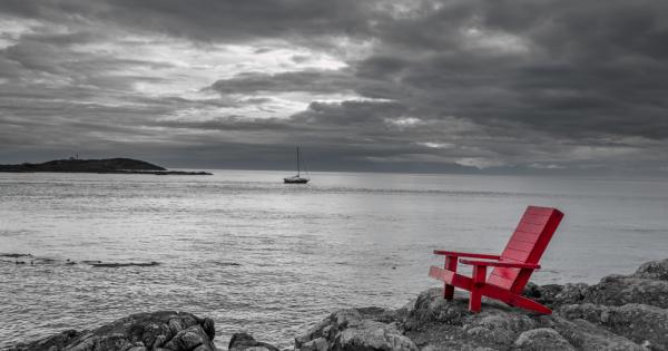 Срещнали се веднъж Оптимистът и Депресията Депресията казала Ти си нищо Оптимистът