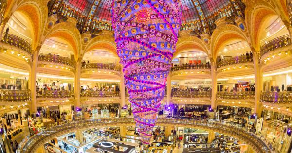 Няма значение дали е студено или топло Коледа е