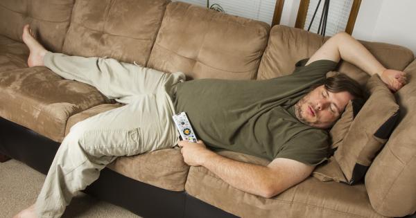 Очевидно пушенето е един от най смъртоносните навици Съществуват обаче и