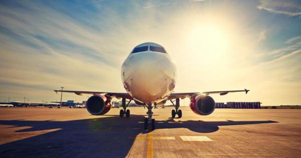 Ако има нещо по неприятно от дългите проверки за сигурност по