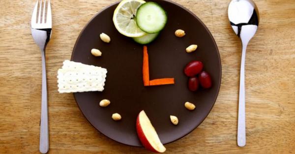 Управлението на времето е важно умение от което децата се