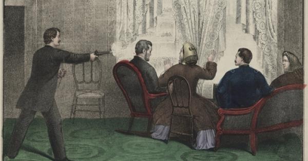 Хубаво е да мислим че в последните моменти от живота