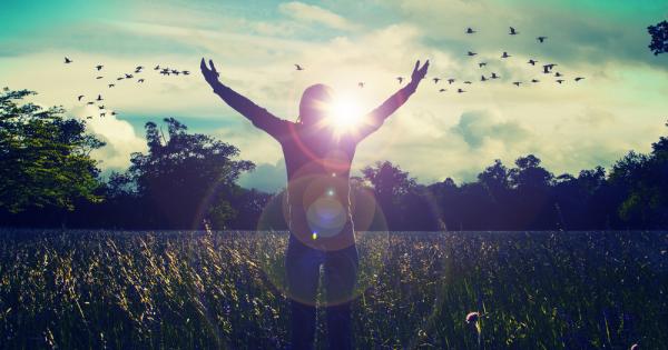 Планове срокове клиенти нови задачи Целият този хаос на всекидневието