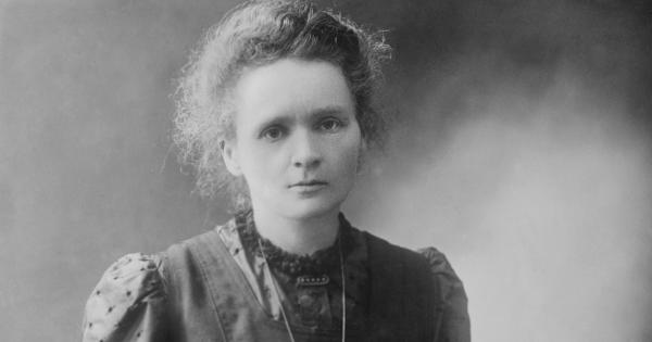 23 януари 1911 г Френската академия на науките отхвърля молбата