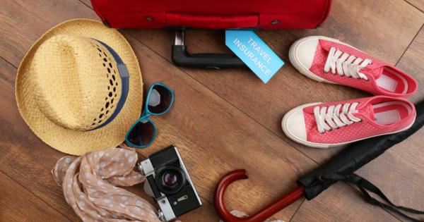 Нещата за които не се замисляте у дома могат да