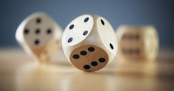 Зарът е малък многостенен предмет предимно куб който при хвърляне