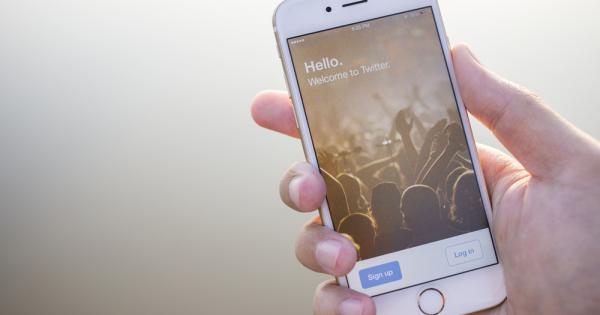 Едва ли ще се изненадате от факта че следващите два