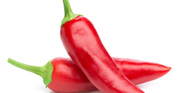 Популярно известен като Atomic Kick Ass saucе този сос за