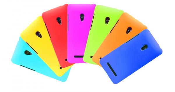 Всяка технология или продукт следва да мине през фазата на