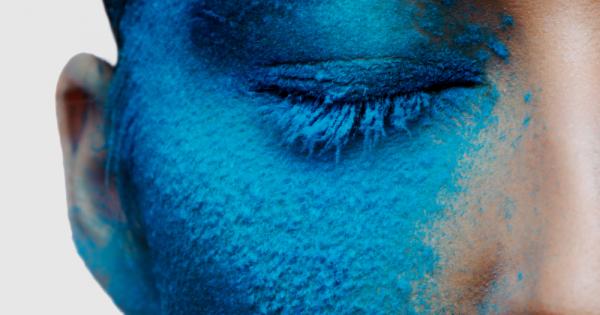 В суперхита Аватар от 2009 г членовете на общността на