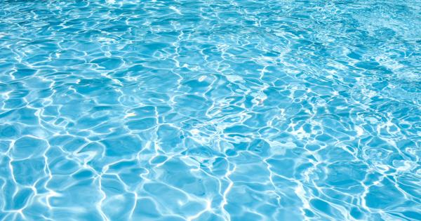 Месец след месец килограмите се качват и бебето в утробата