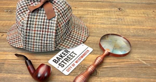 1 Една жена кани приятелка у дома за вечеря Приготвила