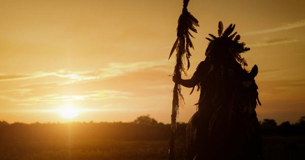 През Втората световна война американската армия наема над 400 души