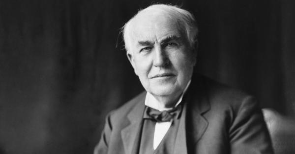 На тази дата преди 91 години почива един от най известните