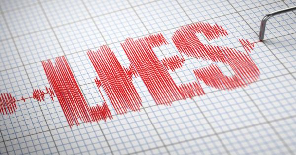 Досега изследванията откриха че в най добрия случай хората имат само