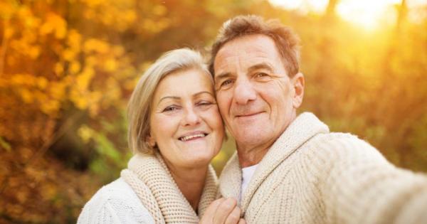 Учени получиха първото научно доказателство че упражняването на мозъка може