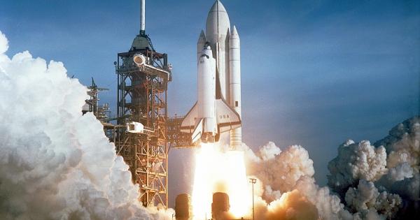 Петима техници започват да се задушават по време на наземни