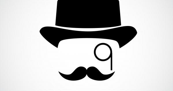 Ако владеете английски на достатъчно добро ниво със сигурност разпознавате