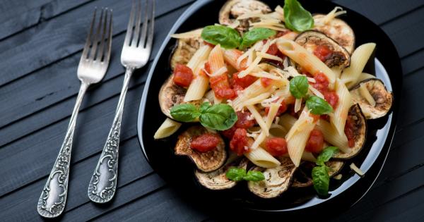 Сицилия е един много красив и романтичен остров известен със