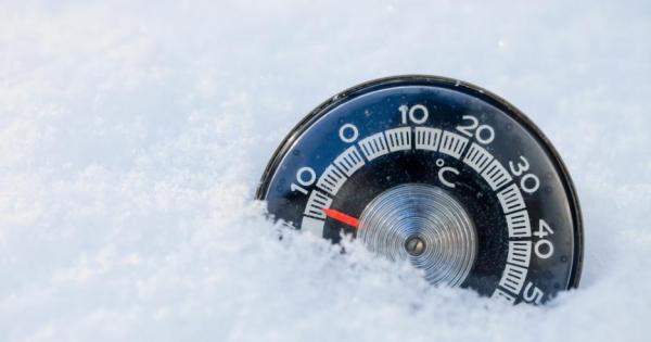 10°C Жителите на панелни жилища в Хелзинки си пускат парното