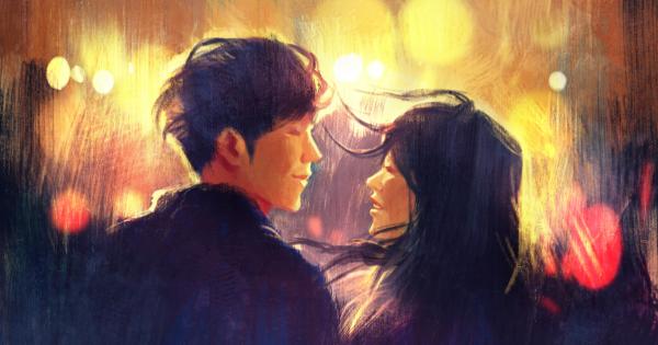 Връзките изградени върху постоянния цикъл раздялa събиране са особено популярни в Холивуд