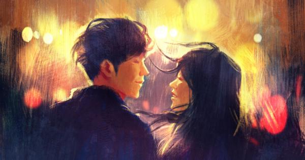 Овен Праща ви сладки сутрешни съобщения Телец Споделя храната си с вас макар