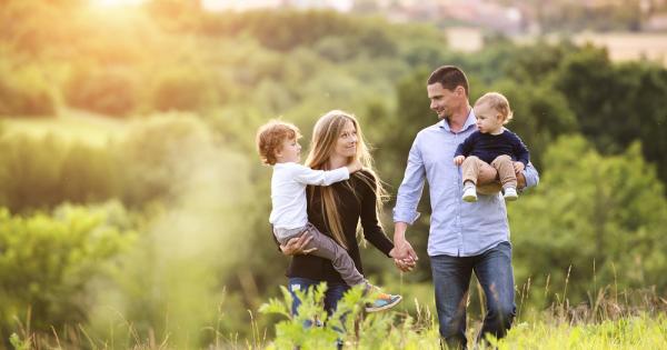 Всеки искa да е във форма здрав и да живее