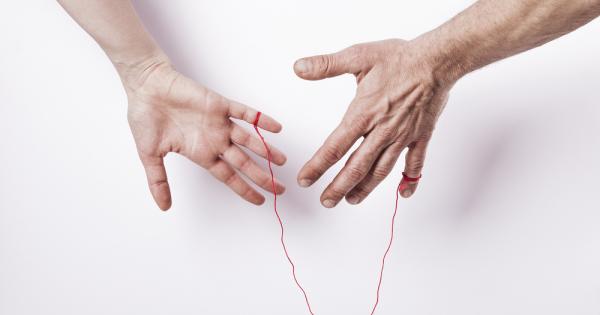 От незапомнени времена хората се опитват да открият смисъла на